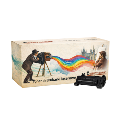 Toner HP 90X CE390X zamiennik INQ – do LaserJet Enterprise M602, M603, M4555